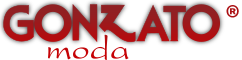 gonzatomoda-logo-sized
